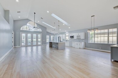 8300 Bob o Link Dr, West Palm Beach, FL 33412 - photo 3