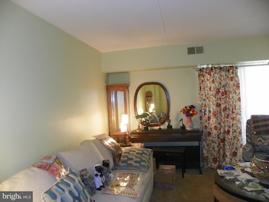 76 Welsh Tract Rd unit 104, Newark, DE 19713 - photo 5