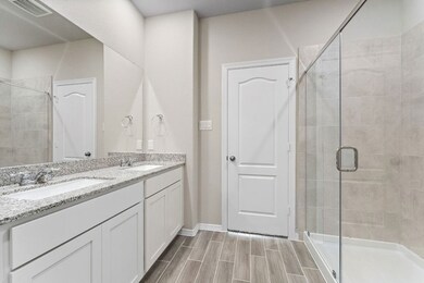 14552 Jelly Pines Dr, Conroe, TX 77302 - photo 6