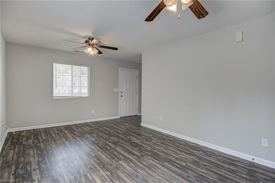 3361 Wiliton Way, High Point, NC 27260 - photo 3