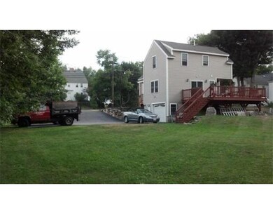 42 Main St unit 1, Westminster, MA 01473 - photo 4