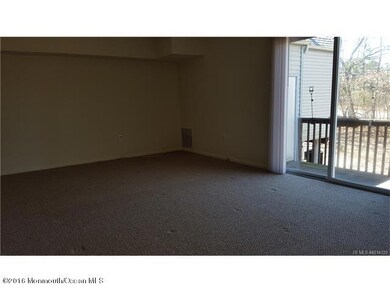 113 W Winged Foot Ct unit 115, Little Egg Harbor Township, NJ 08087 - photo 6
