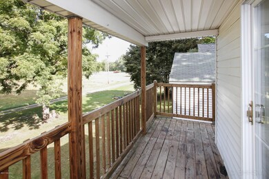 434 elm st-103