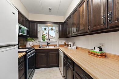 1940 183rd St unit 1C, Homewood, IL 60430 - photo 4