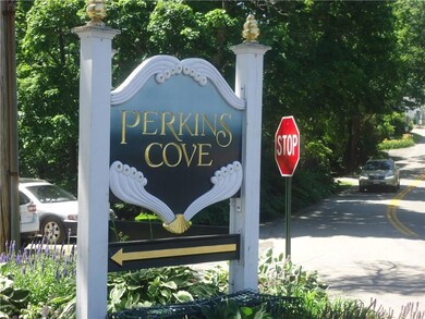 60 Pine Hill S unit 314, York, ME 03902 - photo 2