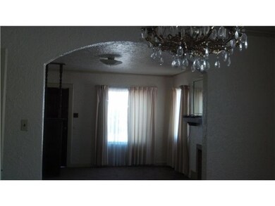 3101 Nashville Ave, El Paso, TX 79930 - photo 4