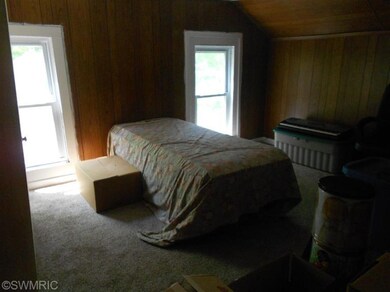 220 Vine St, Wayland, MI 49348 - photo 6