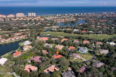 3-web-or-mls-8 Roma Ct-3