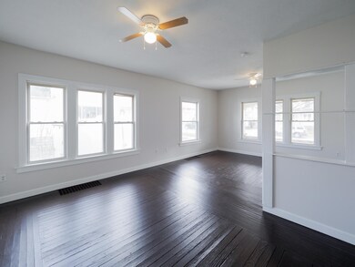 42 S McKinley-105