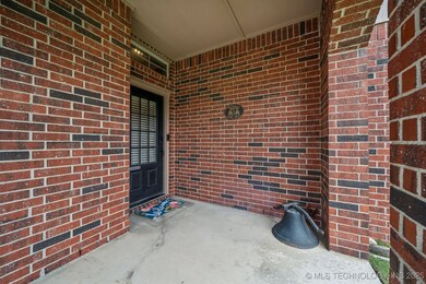 18723 E 43rd St, Tulsa, OK 74134 - photo 7
