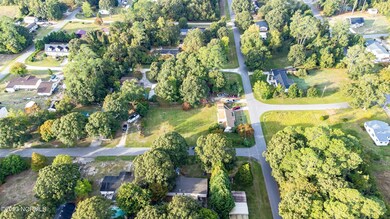 DJI_0981-HDR