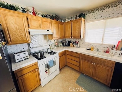 10117 E Avenue s2, Littlerock, CA 93543 - photo 4