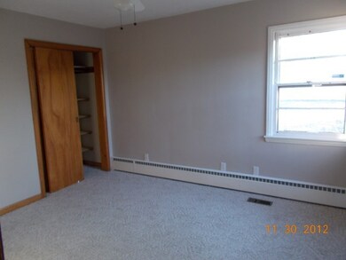 bedroom2