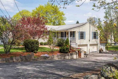 64 West St, Milford, NH 03055 - photo 3