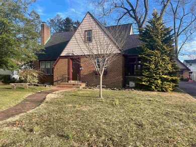 218 Grape St, Hammonton, NJ 08037 - photo 3