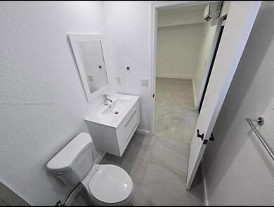 19850 Franjo Rd unit A, Cutler Bay, FL 33157 - photo 6