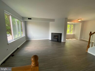 2194 E Village Rd, Southampton, PA 18966 - photo 4