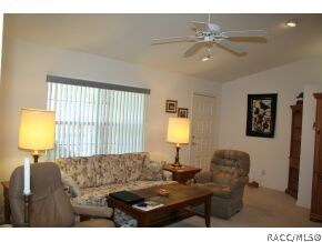 3962 E. Lake Hernando Lane