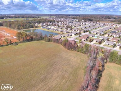 0 Nick Davis Rd unit 25575476, Athens, AL 35613 - photo 7