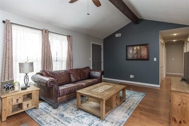 962 N 1892 Rd, Lawrence, KS 66049 - photo 6