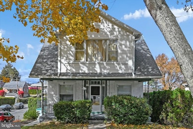 979 New Holland Rd, Reading, PA 19607 - photo 4