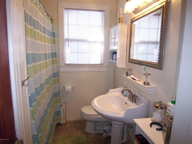 4763 Kerle St, Jacksonville, FL 32205 - photo 7