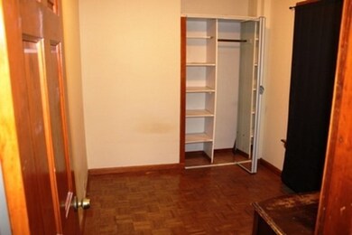 8 Canal St, Chicopee, MA 01013 - photo 6