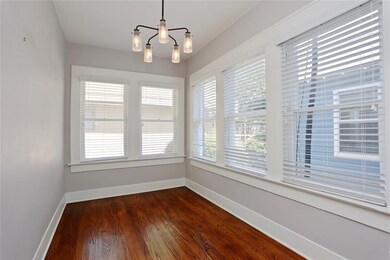 1036 W Gardner St, Houston, TX 77009 - photo 7