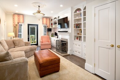 356 Marlborough St unit 1, Boston, MA 02115 - photo 7