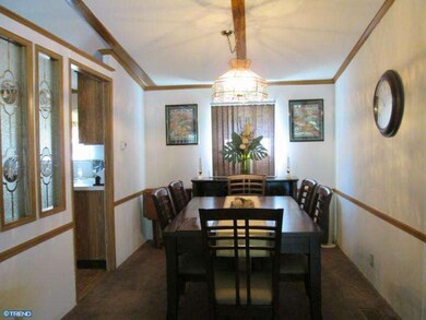 120 Shenandoah Dr, Sicklerville, NJ 08081 - photo 4