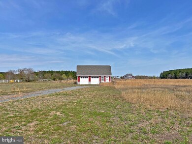 Lot #4 Avalon & Lawson Rd, Georgetown, DE 19947 - photo 6