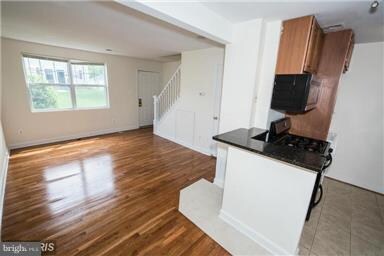 2519 Kent Town Place unit B, Hyattsville, MD 20785 - photo 7