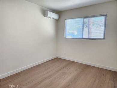 13528 Palm Ave, Baldwin Park, CA 91706 - photo 5