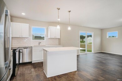 2200 Miami Trail, Huntington, IN 46750 - photo 6