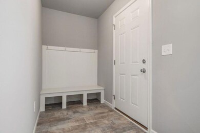 SVO046-i1830-Foyer