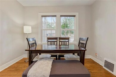 5803 Garnett St, Shawnee, KS 66203 - photo 7