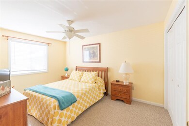 26 White Oak Ln unit 1, Lincoln, NH 03251 - photo 2