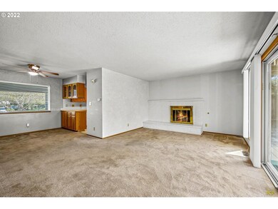 12800 SW Park Way, Portland, OR 97225 - photo 5