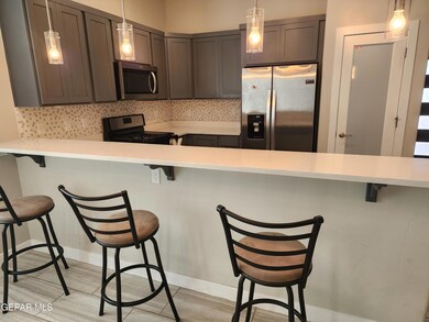 14980 Louis Baudoin Ct, El Paso, TX 79938 - photo 3