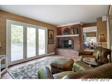 unlisted-address, Lima, OH 45805 - photo 6