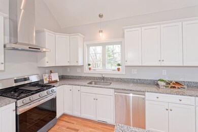 38 Tabor Rd, Uxbridge, MA 01569 - photo 7