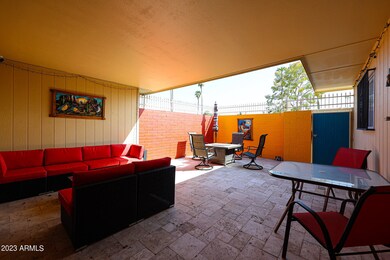 13836 N 109th Ave, Sun City, AZ 85351 - photo 5