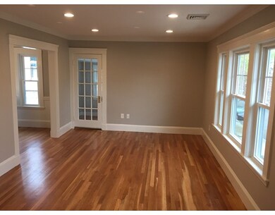 87 Magoun Ave unit 2, Medford, MA 02155 - photo 6