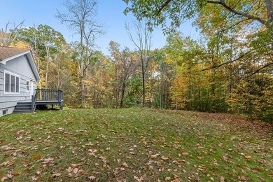 527 Ashburnham Hill Rd, Fitchburg, MA 01420 - photo 7