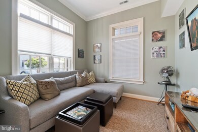 306 Landing Ln unit 16, Chestertown, MD 21620 - photo 5