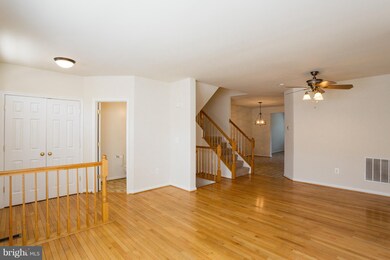 304 Galway Ln, Stafford, VA 22554 - photo 5