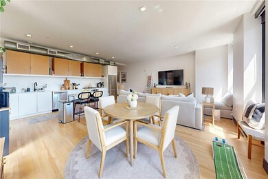 32 Custom House St unit 401, Providence, RI 02903 - photo 7