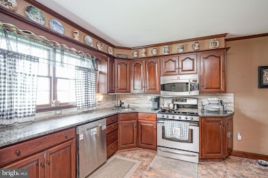 420 Zane Ave, Glendora, NJ 08029 - photo 6