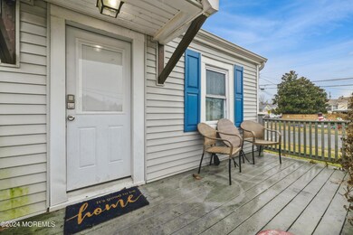 1749 Euclid Ave, Belmar, NJ 07719 - photo 3