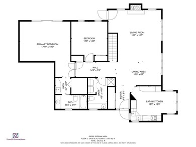 8 Bristol Hill Rd, Windham, NH 03087 - photo 2